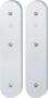Afbeelding - https-www-ez-catalog-nl-Asset-818edaca348d4f5eac3e386430f6d06a-ImageFullSize-3056RF-3-blind-F1-ohne-Griffloch-jpg